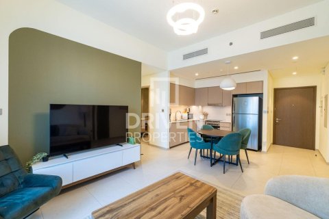 Apartment in Opera District, Downtown Dubai (Downtown Burj Dubai), Dubai 2 bedrooms, 118.08 sq.m. № 127946 - photo 3