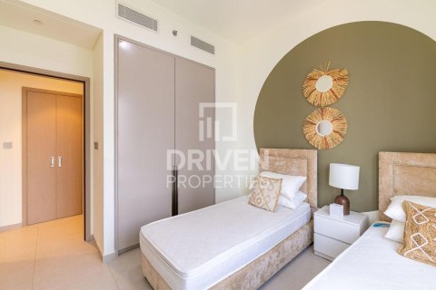 Apartment in Opera District, Downtown Dubai (Downtown Burj Dubai), Dubai 2 bedrooms, 118.08 sq.m. № 127946 - photo 7