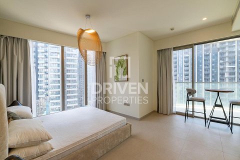 Apartment in Opera District, Downtown Dubai (Downtown Burj Dubai), Dubai 2 bedrooms, 118.08 sq.m. № 127946 - photo 8