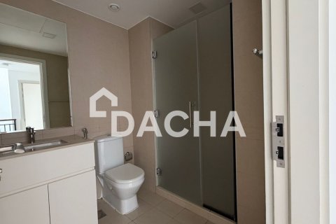 تاون هاوس في Noor Townhouses, Town Square, دبي 3 غرف نوم, 203 م² رقم 113680 - صورة 10