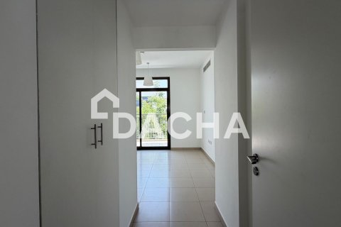 تاون هاوس في Noor Townhouses, Town Square, دبي 3 غرف نوم, 203 م² رقم 113680 - صورة 7