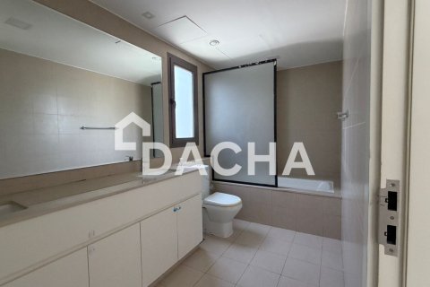 تاون هاوس في Noor Townhouses, Town Square, دبي 3 غرف نوم, 203 م² رقم 113680 - صورة 5