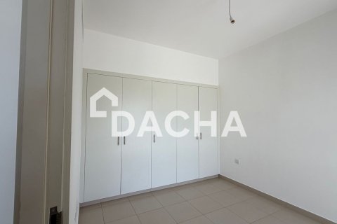 تاون هاوس في Noor Townhouses, Town Square, دبي 3 غرف نوم, 203 م² رقم 113680 - صورة 6