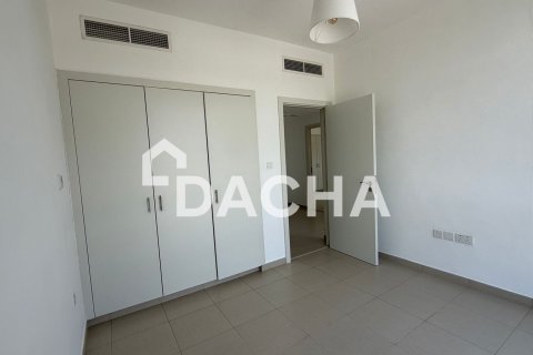 تاون هاوس في Noor Townhouses, Town Square, دبي 3 غرف نوم, 203 م² رقم 113680 - صورة 4