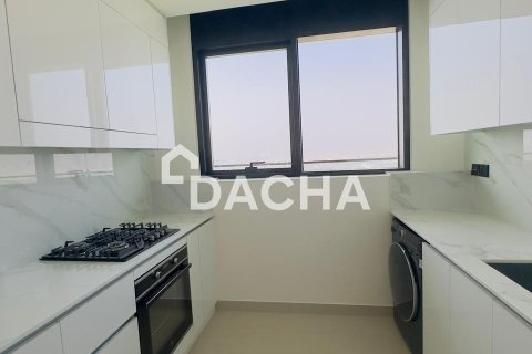 شقة في District 16, دائرة قرية جميرا, دبي 1غرف نوم, 91 م² رقم 113682 - صورة 7