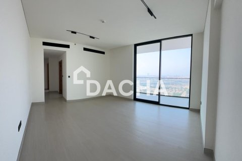 شقة في District 16, دائرة قرية جميرا, دبي 1غرف نوم, 91 م² رقم 113682