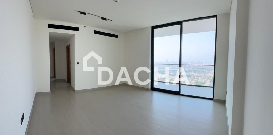 شقة في District 16, دائرة قرية جميرا, دبي 1غرف نوم, 91 م² رقم 113682