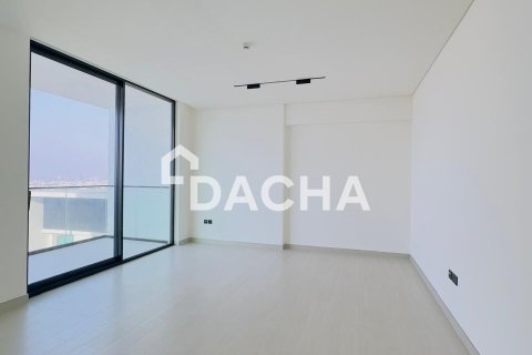 شقة في District 16, دائرة قرية جميرا, دبي 1غرف نوم, 91 م² رقم 113682 - صورة 3