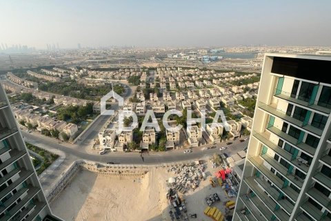 شقة في District 16, دائرة قرية جميرا, دبي 1غرف نوم, 91 م² رقم 113682 - صورة 11