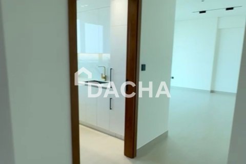 شقة في District 16, دائرة قرية جميرا, دبي 1غرف نوم, 91 م² رقم 113682 - صورة 9