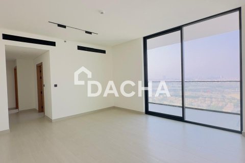 شقة في District 16, دائرة قرية جميرا, دبي 1غرف نوم, 91 م² رقم 113682 - صورة 6
