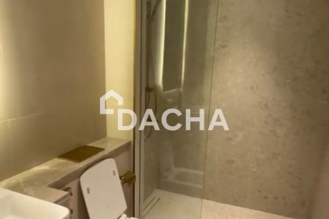 شقة في District 16, دائرة قرية جميرا, دبي 1غرف نوم, 91 م² رقم 113682 - صورة 10