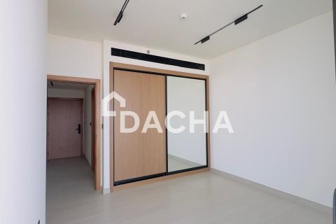 شقة في District 16, دائرة قرية جميرا, دبي 1غرف نوم, 91 م² رقم 113682 - صورة 4