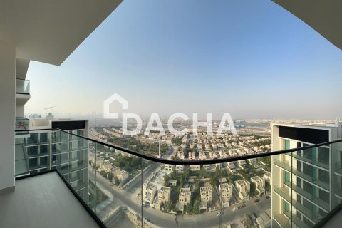 شقة في District 16, دائرة قرية جميرا, دبي 1غرف نوم, 91 م² رقم 113682 - صورة 2