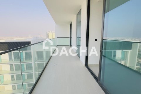 شقة في District 16, دائرة قرية جميرا, دبي 1غرف نوم, 91 م² رقم 113682 - صورة 8