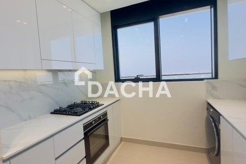 شقة في District 16, دائرة قرية جميرا, دبي 1غرف نوم, 91 م² رقم 113682 - صورة 5
