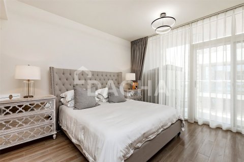 تاون هاوس في Dubai Land, دبي 4 غرف نوم, 198 م² رقم 113673 - صورة 14
