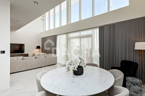تاون هاوس في Dubai Land, دبي 4 غرف نوم, 198 م² رقم 113673