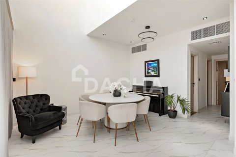 تاون هاوس في Dubai Land, دبي 4 غرف نوم, 198 م² رقم 113673 - صورة 4