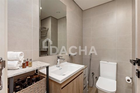 تاون هاوس في Dubai Land, دبي 4 غرف نوم, 198 م² رقم 113673 - صورة 18