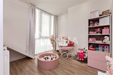 تاون هاوس في Dubai Land, دبي 4 غرف نوم, 198 م² رقم 113673 - صورة 22