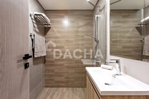 تاون هاوس في Dubai Land, دبي 4 غرف نوم, 198 م² رقم 113673 - صورة 23