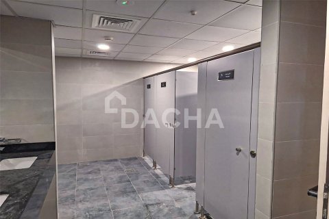 تاون هاوس في Dubai Land, دبي 4 غرف نوم, 198 م² رقم 113673 - صورة 30