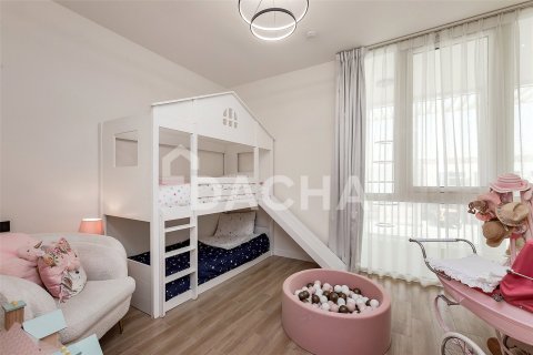 تاون هاوس في Dubai Land, دبي 4 غرف نوم, 198 م² رقم 113673 - صورة 21
