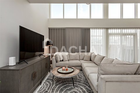تاون هاوس في Dubai Land, دبي 4 غرف نوم, 198 م² رقم 113673 - صورة 2