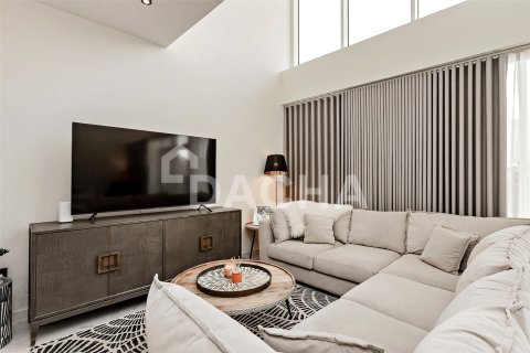 تاون هاوس في Dubai Land, دبي 4 غرف نوم, 198 م² رقم 113673 - صورة 3