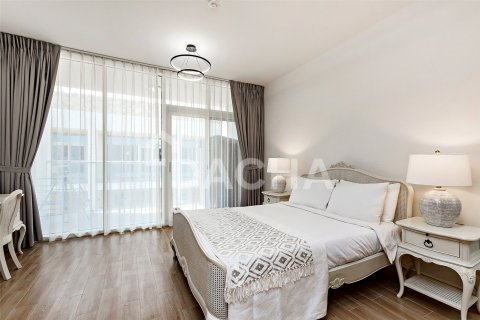 تاون هاوس في Dubai Land, دبي 4 غرف نوم, 198 م² رقم 113673 - صورة 19