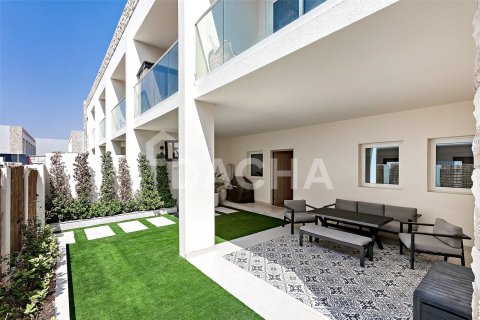 تاون هاوس في Dubai Land, دبي 4 غرف نوم, 198 م² رقم 113673 - صورة 28