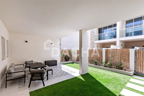 تاون هاوس في Dubai Land, دبي 4 غرف نوم, 198 م² رقم 113673 - صورة 26