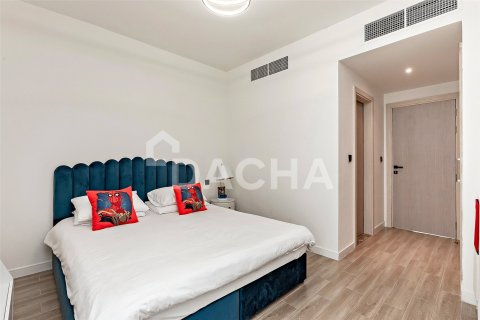 تاون هاوس في Dubai Land, دبي 4 غرف نوم, 198 م² رقم 113673 - صورة 12