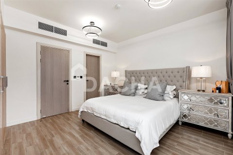 تاون هاوس في Dubai Land, دبي 4 غرف نوم, 198 م² رقم 113673 - صورة 17