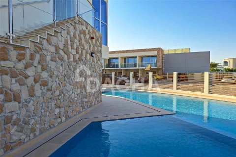 تاون هاوس في Dubai Land, دبي 4 غرف نوم, 198 م² رقم 113673 - صورة 29