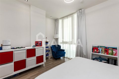 تاون هاوس في Dubai Land, دبي 4 غرف نوم, 198 م² رقم 113673 - صورة 11