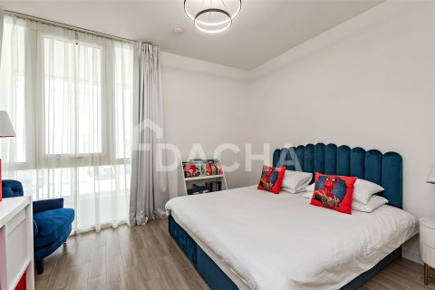 تاون هاوس في Dubai Land, دبي 4 غرف نوم, 198 م² رقم 113673 - صورة 10