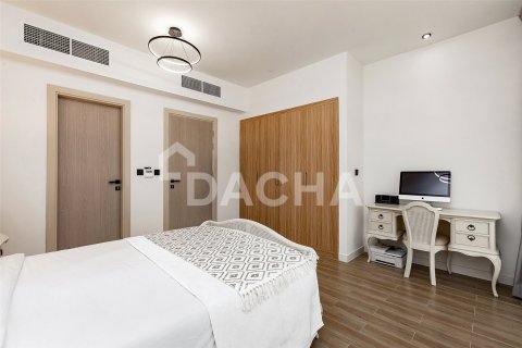 تاون هاوس في Dubai Land, دبي 4 غرف نوم, 198 م² رقم 113673 - صورة 20