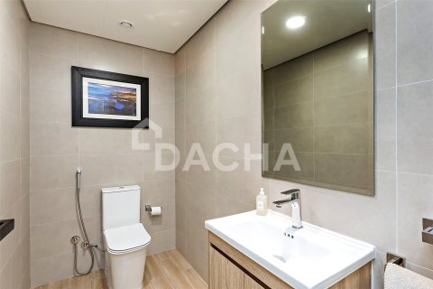 تاون هاوس في Dubai Land, دبي 4 غرف نوم, 198 م² رقم 113673 - صورة 8