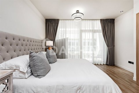 تاون هاوس في Dubai Land, دبي 4 غرف نوم, 198 م² رقم 113673 - صورة 15