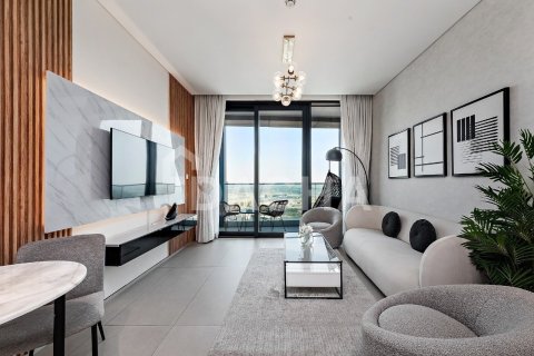 شقة في The Address Jumeirah Resort and Spa, مساكن شاطئ جميرا, دبي 1غرف نوم, 69 م² رقم 113674