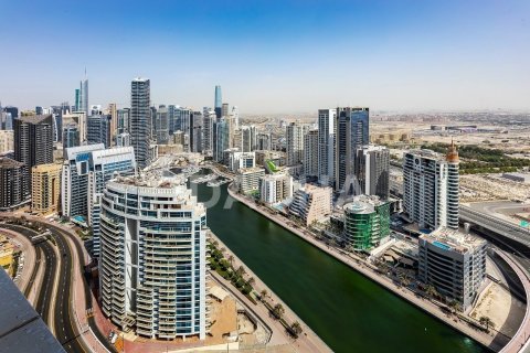 شقة في The Address Jumeirah Resort and Spa, مساكن شاطئ جميرا, دبي 1غرف نوم, 69 م² رقم 113674 - صورة 10