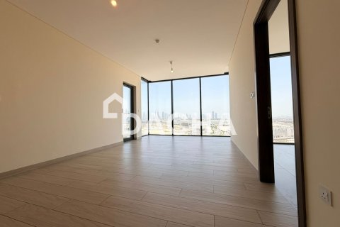 شقة في Sobha Hartland, مدينة محمد بن راشد, دبي 2 غرف نوم, 108 م² رقم 113681 - صورة 3