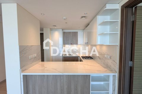 شقة في Sobha Hartland, مدينة محمد بن راشد, دبي 2 غرف نوم, 108 م² رقم 113681 - صورة 9