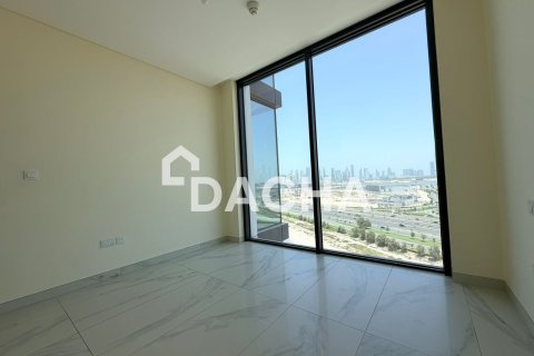 شقة في Sobha Hartland, مدينة محمد بن راشد, دبي 2 غرف نوم, 108 م² رقم 113681 - صورة 7