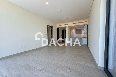 شقة في Sobha Hartland, مدينة محمد بن راشد, دبي 2 غرف نوم, 108 م² رقم 113681