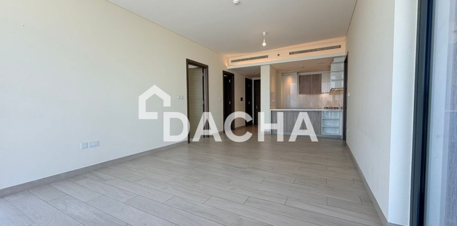 شقة في Sobha Hartland, مدينة محمد بن راشد, دبي 2 غرف نوم, 108 م² رقم 113681