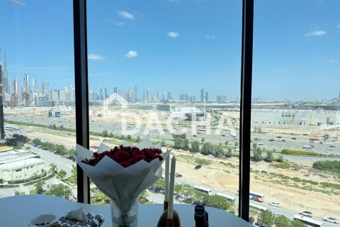 شقة في Sobha Hartland, مدينة محمد بن راشد, دبي 2 غرف نوم, 108 م² رقم 113681 - صورة 5