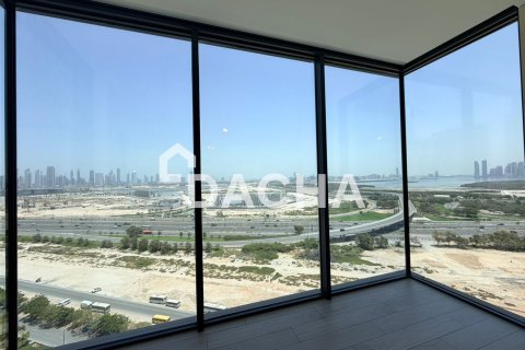 شقة في Sobha Hartland, مدينة محمد بن راشد, دبي 2 غرف نوم, 108 م² رقم 113681 - صورة 8